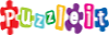 PuzzleIt - пазлы онлайн. Большая колллекция бесплатных онлайн пазлов! PuzzleIt - пазлы онлайн. Большая колллекция бесплатных онлайн пазлов!
